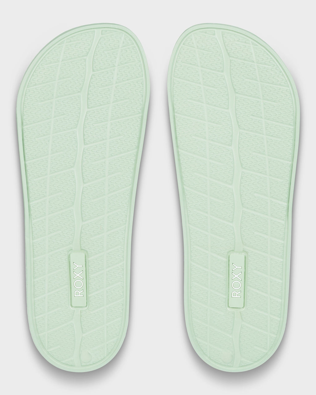 Womens Slippy Ii Slides