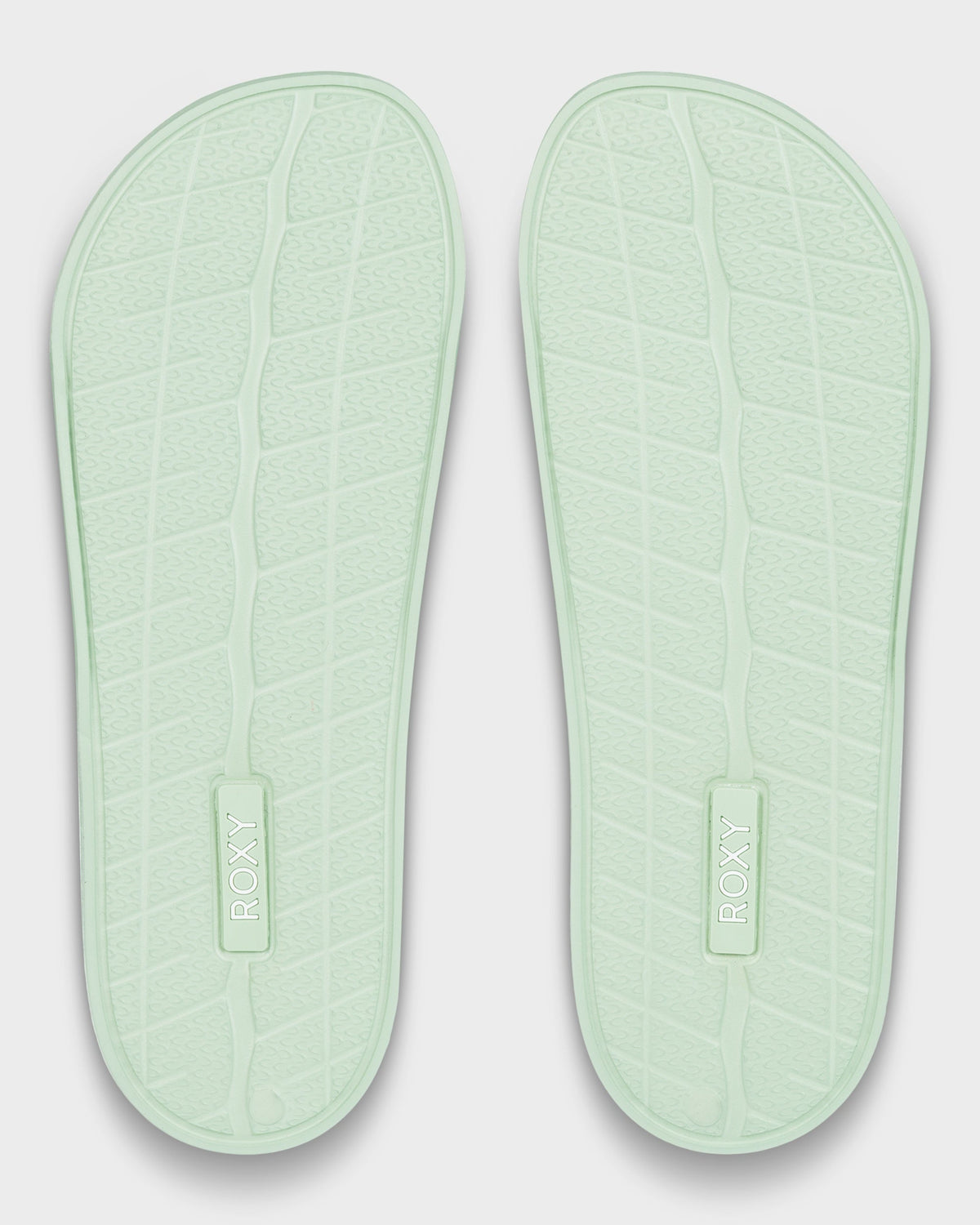 Womens Slippy Ii Slides