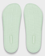 Womens Slippy Ii Slides
