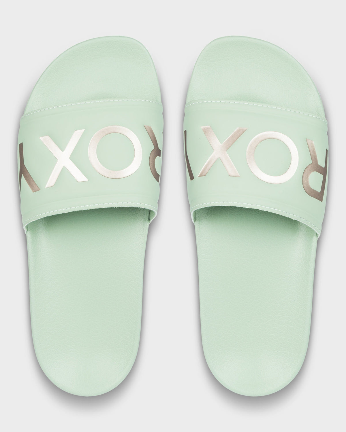 Womens Slippy Ii Slides