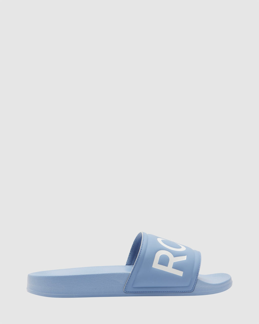 Womens Slippy Slider Sandals