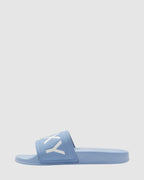 Womens Slippy Slider Sandals
