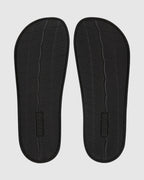 Womens Slippy II Slides