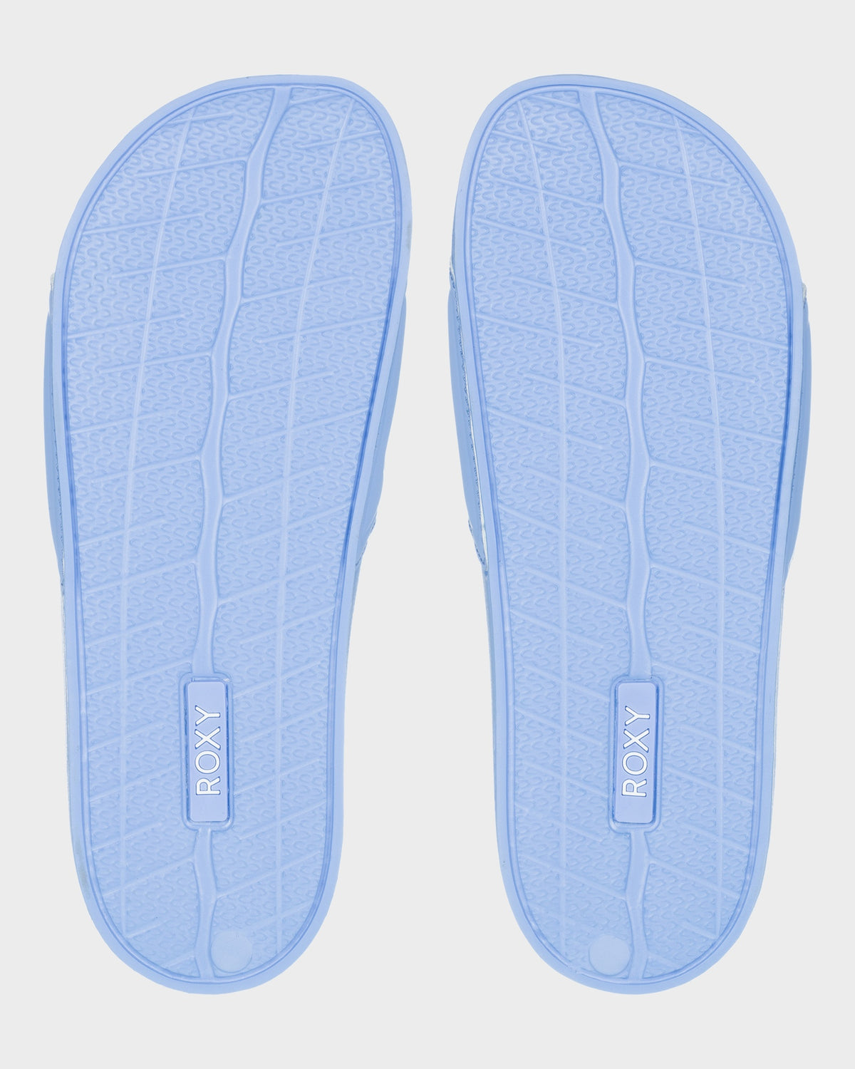 Womens Slippy II Slider
