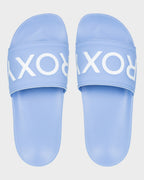 Womens Slippy II Slider