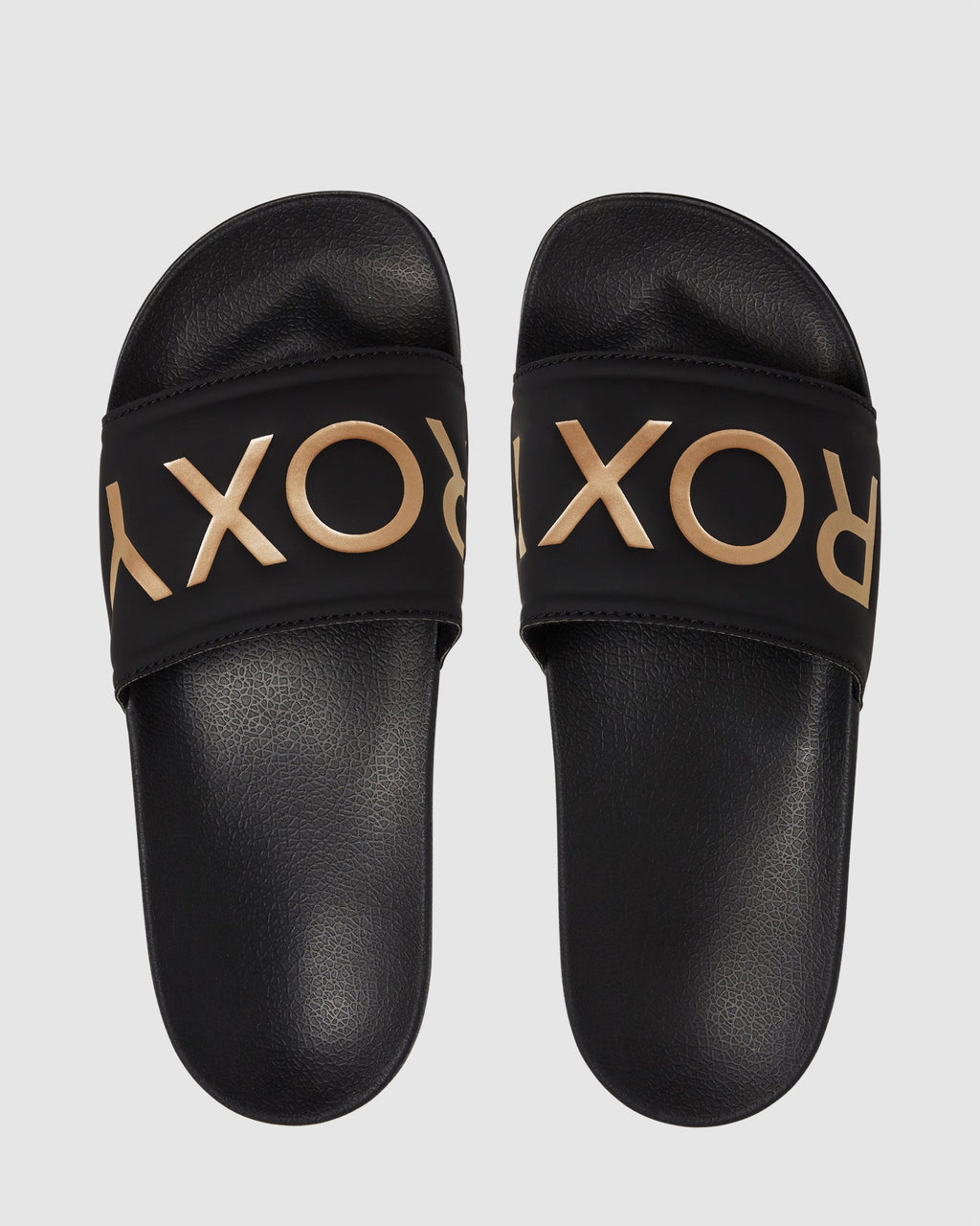 Womens Slippy Ii Slides