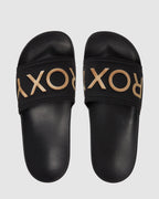 Womens Slippy Ii Slides