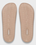 Womens Slippy Ii Slides