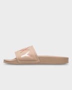 Womens Slippy Ii Slides