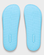 Womens Slippy II Slides