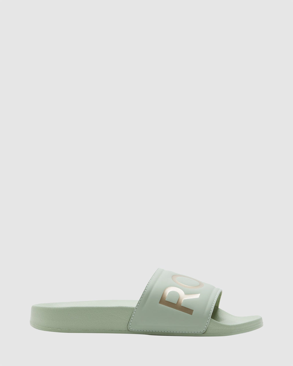 Womens Slippy Slider Sandals