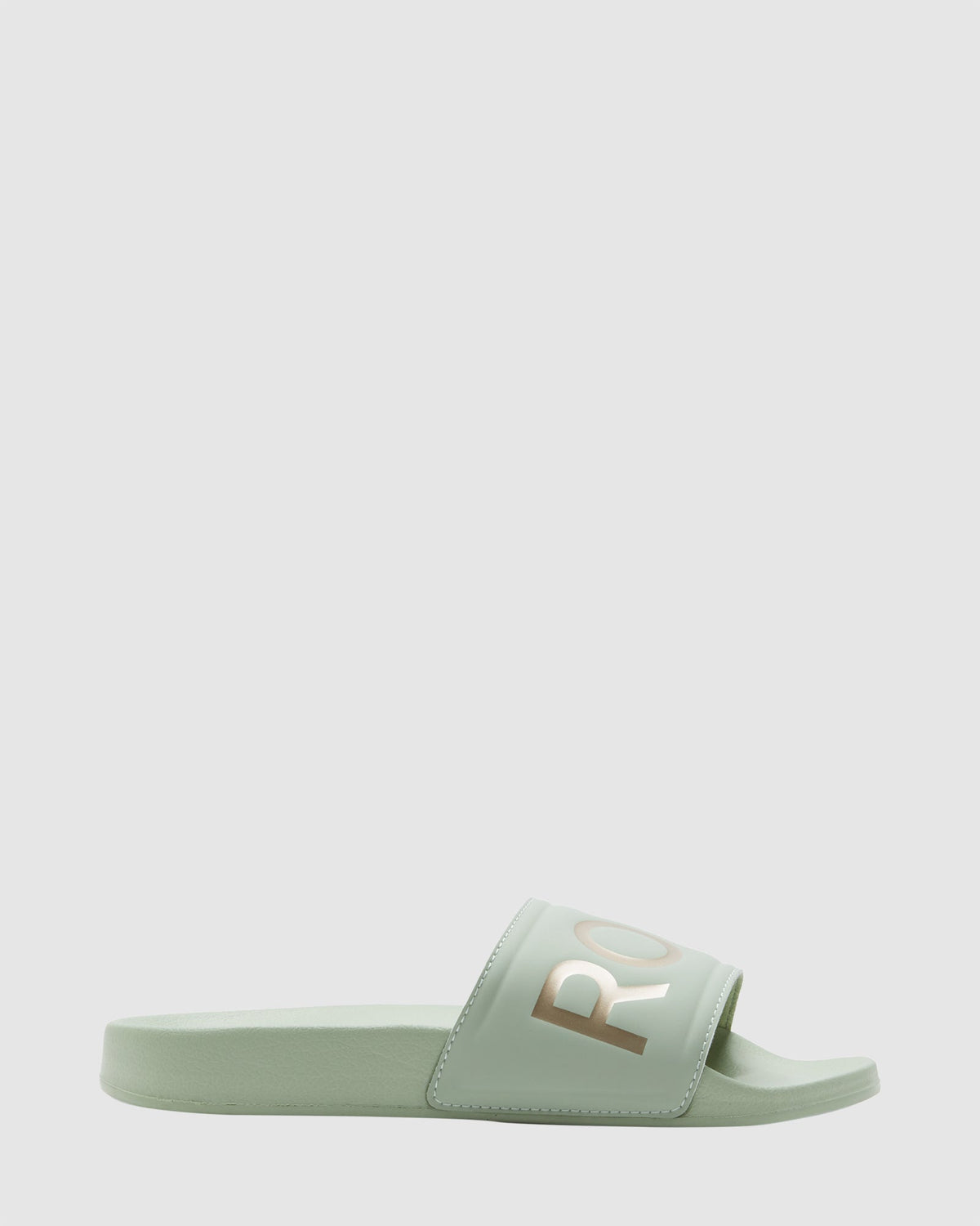 Womens Slippy Slider Sandals