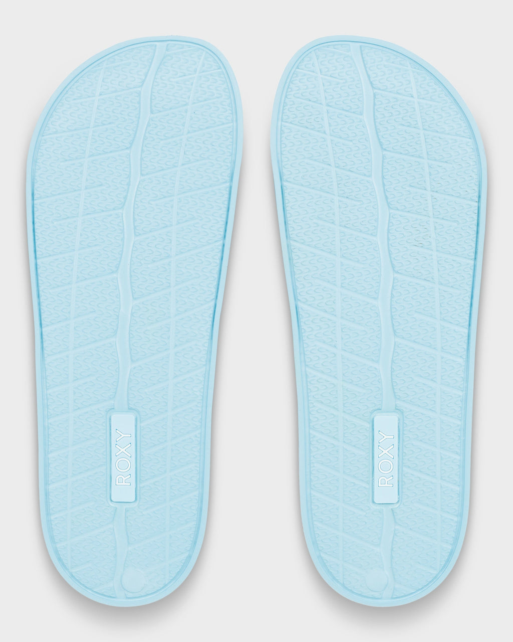 Womens Slippy Ii Slides