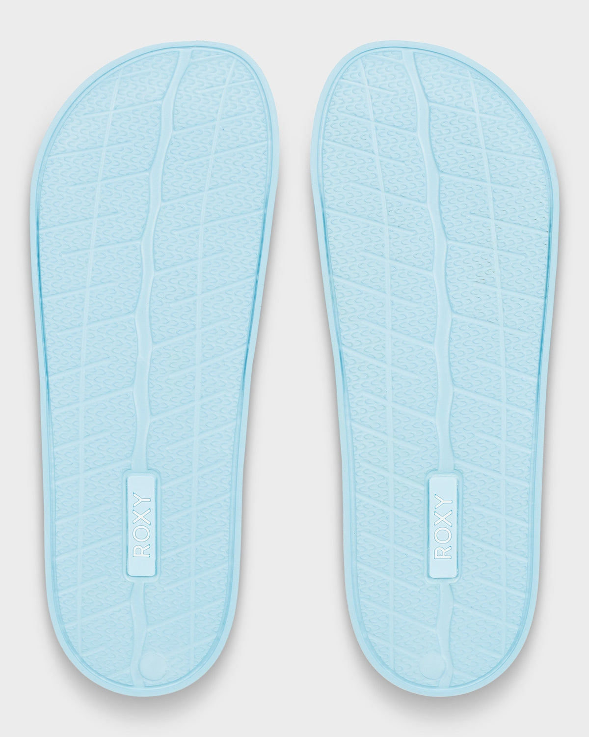 Womens Slippy Ii Slides