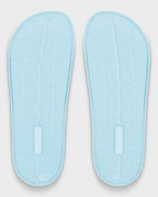 Womens Slippy Ii Slides