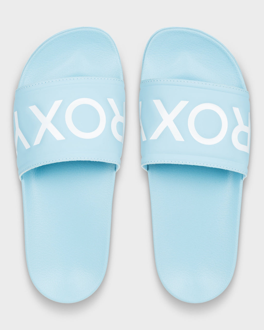 Womens Slippy Ii Slides