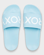 Womens Slippy Ii Slides