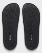Womens Slippy II Slides