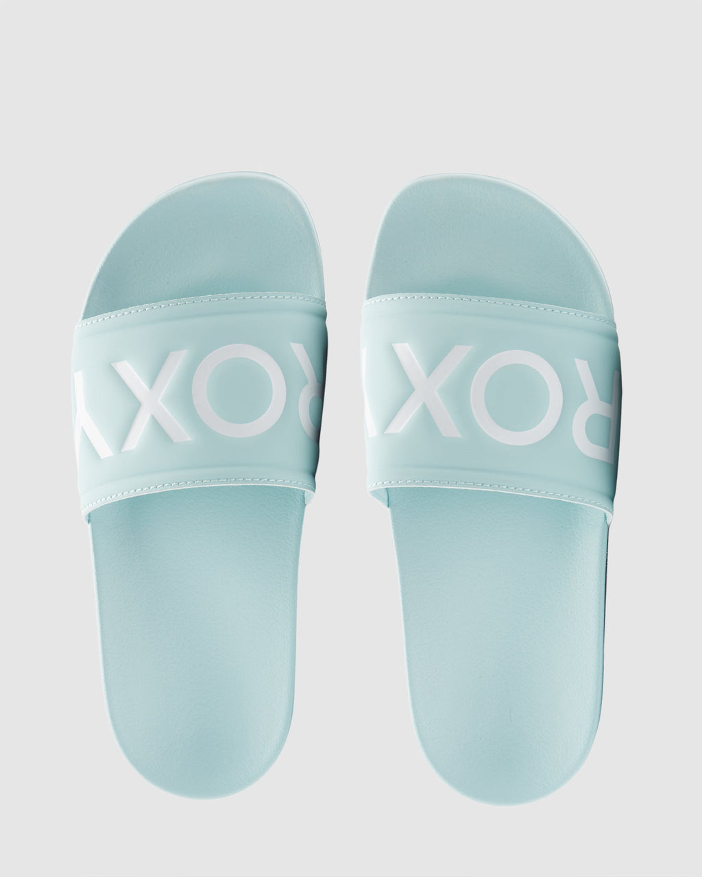 Womens Slippy II Slides