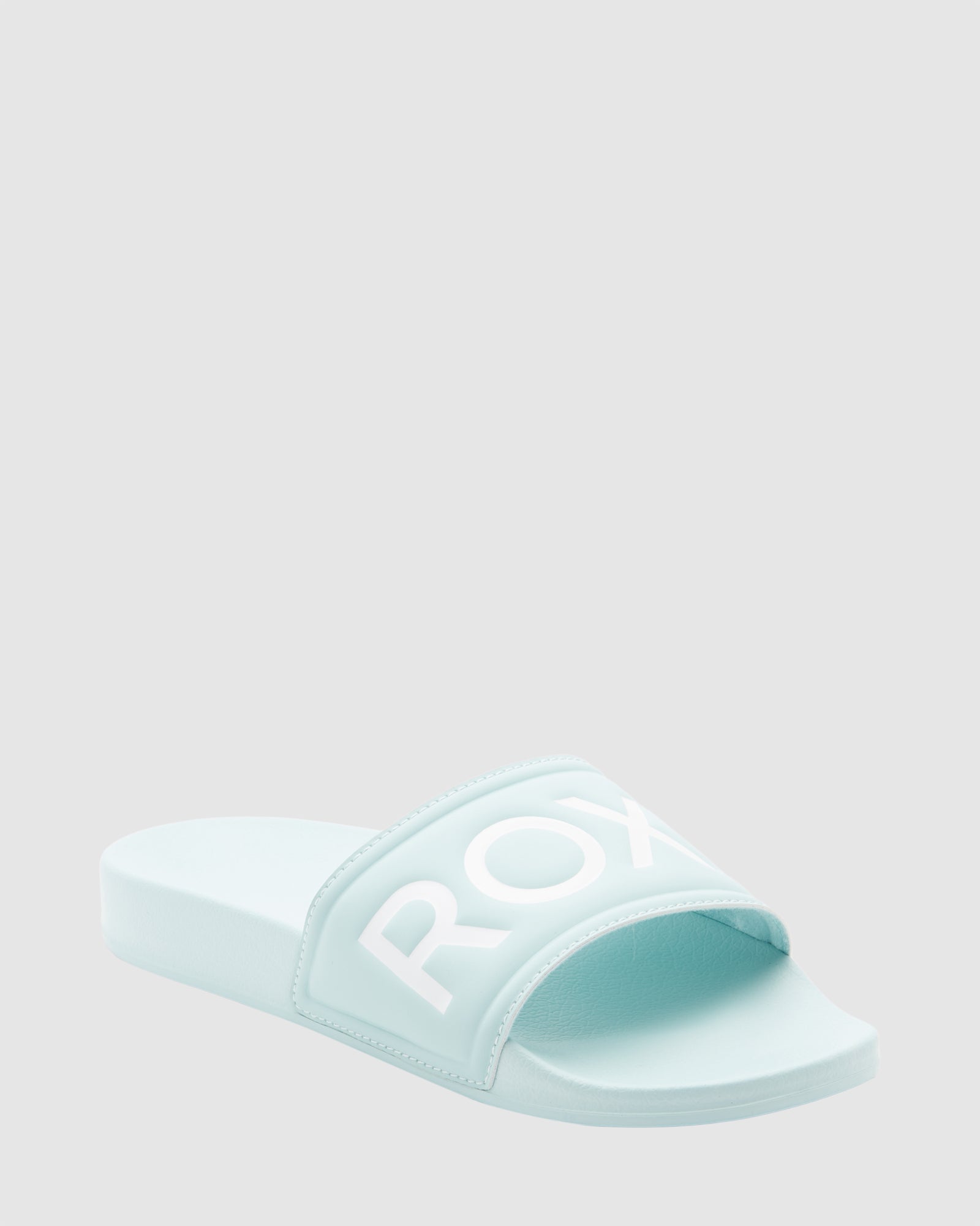 Womens Slippy II Slides
