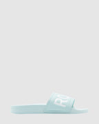Womens Slippy II Slides