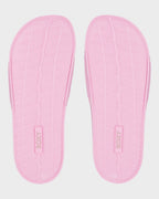 Womens Slippy II Slider