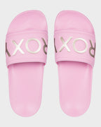 Womens Slippy II Slider