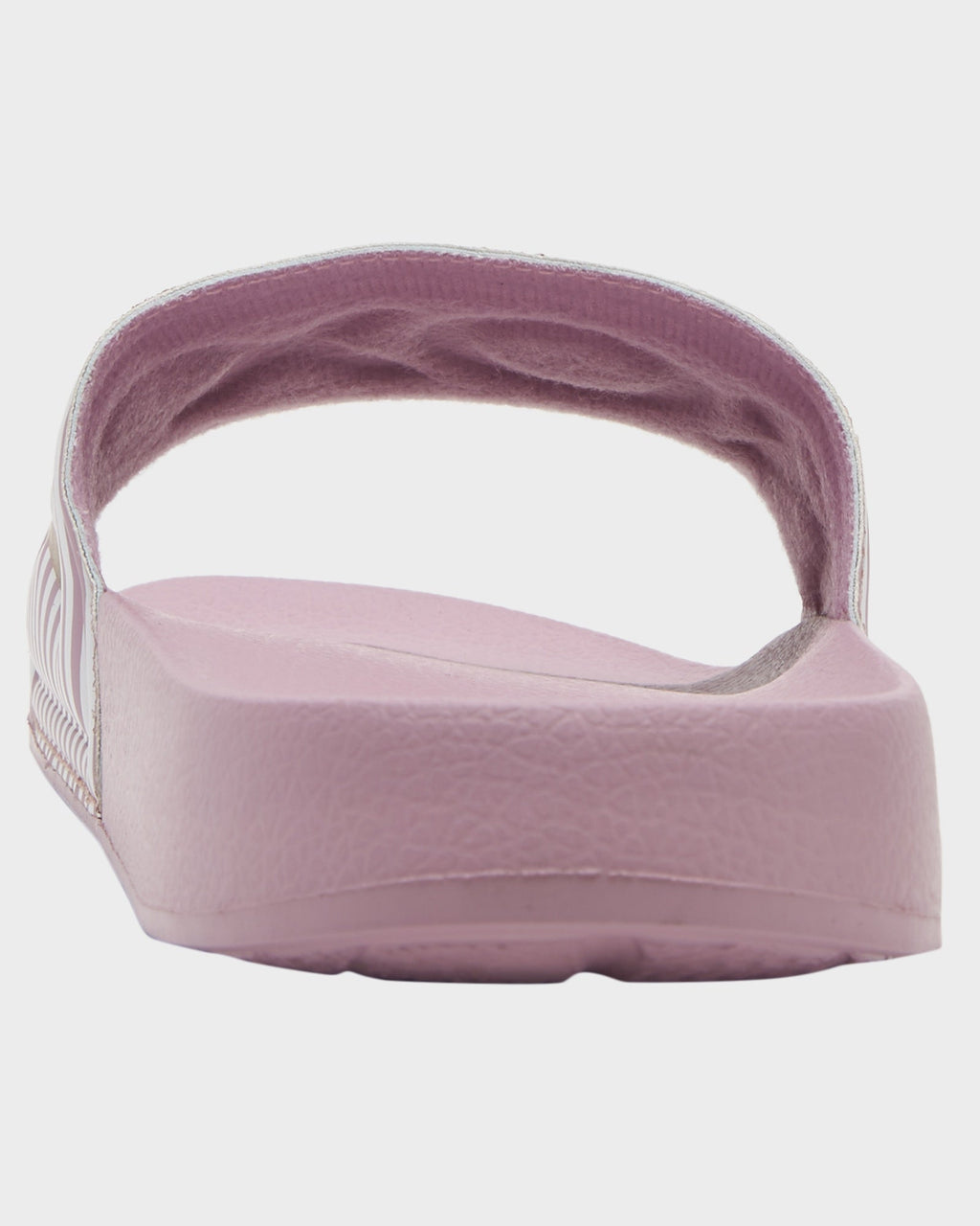 Womens Slippy II Slides