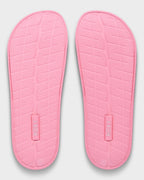 Womens Slippy II Slides
