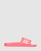 Womens Slippy II Slides