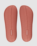 Womens Slippy II Slides