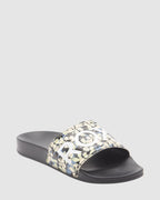 Womens Slippy II Slides