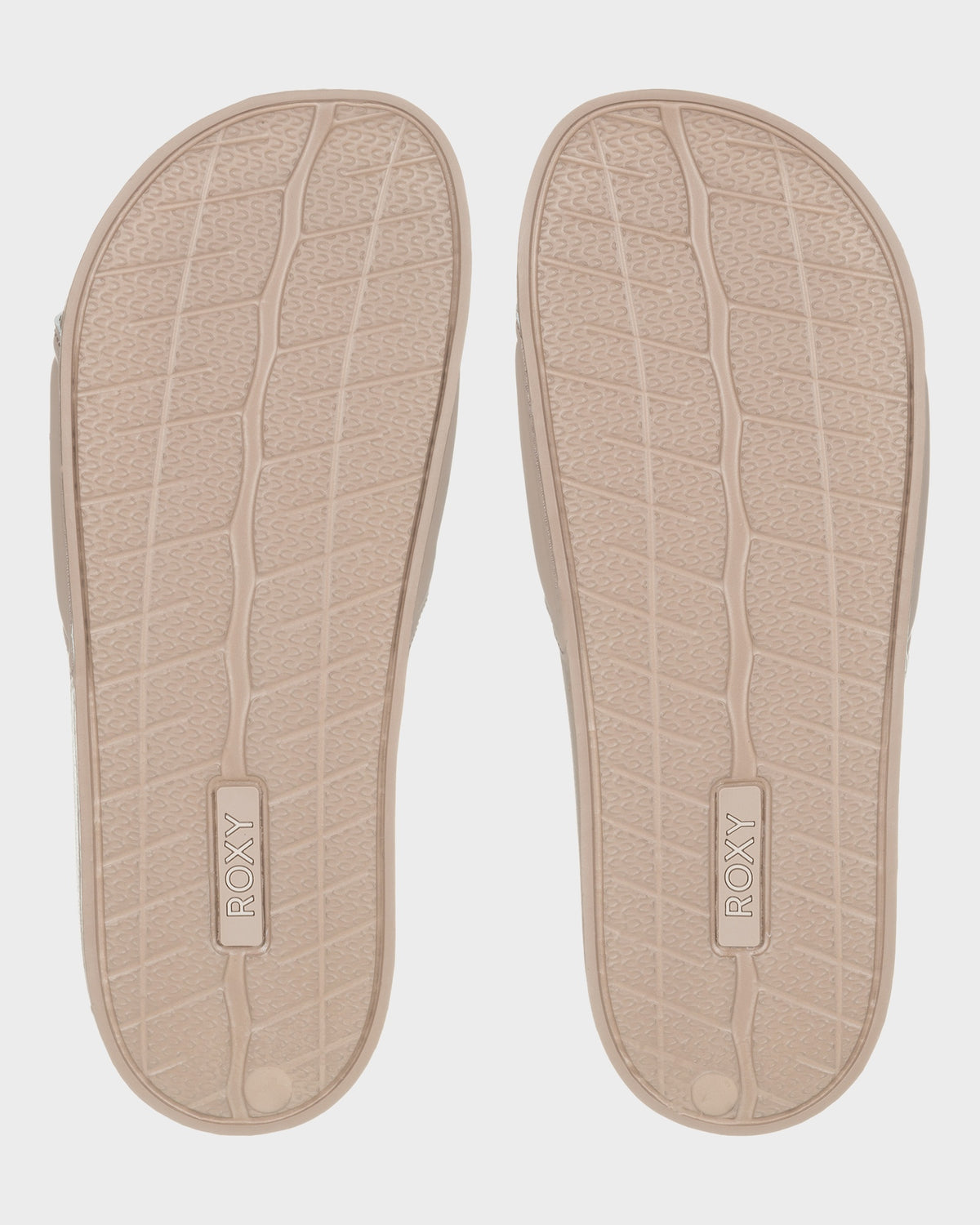 Womens Slippy II Slider