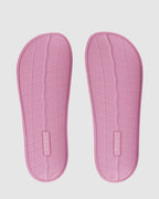 Womens Slippy II Slides