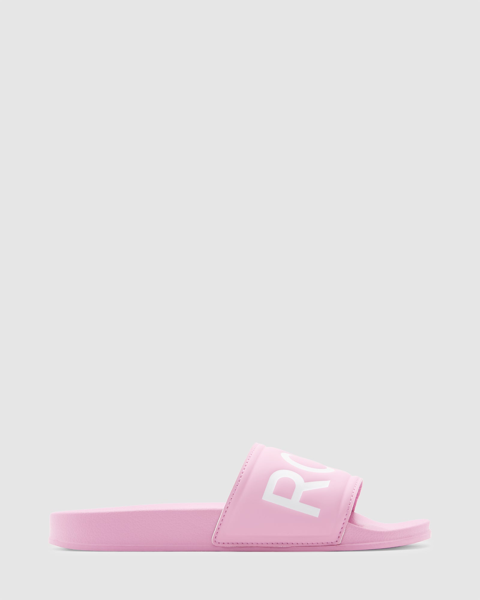Womens Slippy II Slides
