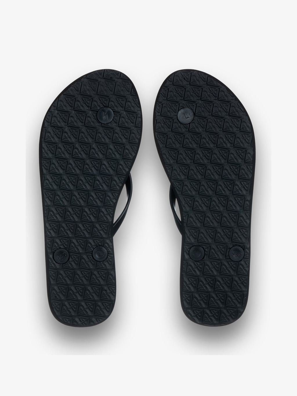 Womens Viva Stamp Ii Thongs
