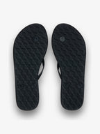Womens Viva Stamp Ii Thongs