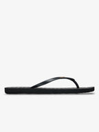 Womens Viva Stamp Ii Thongs