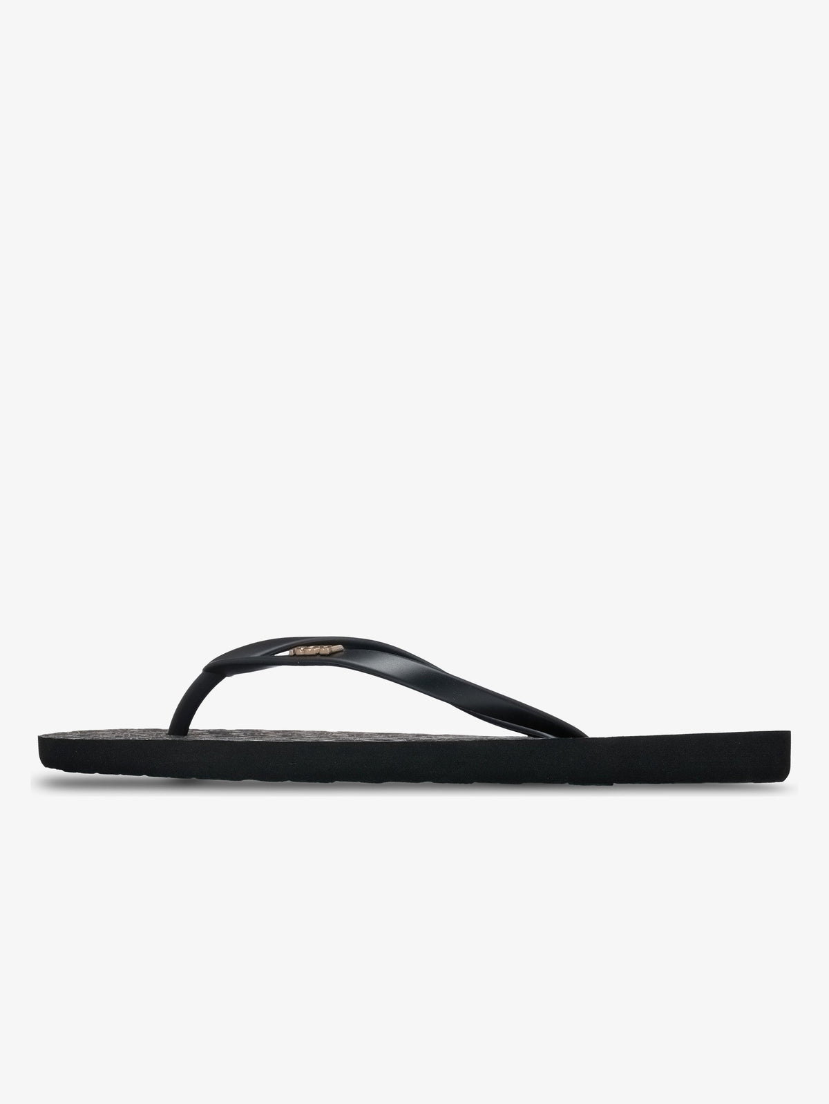 Womens Viva Stamp Ii Thongs