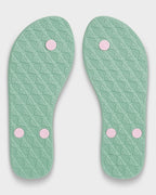 Womens Viva Stamp II Sandals