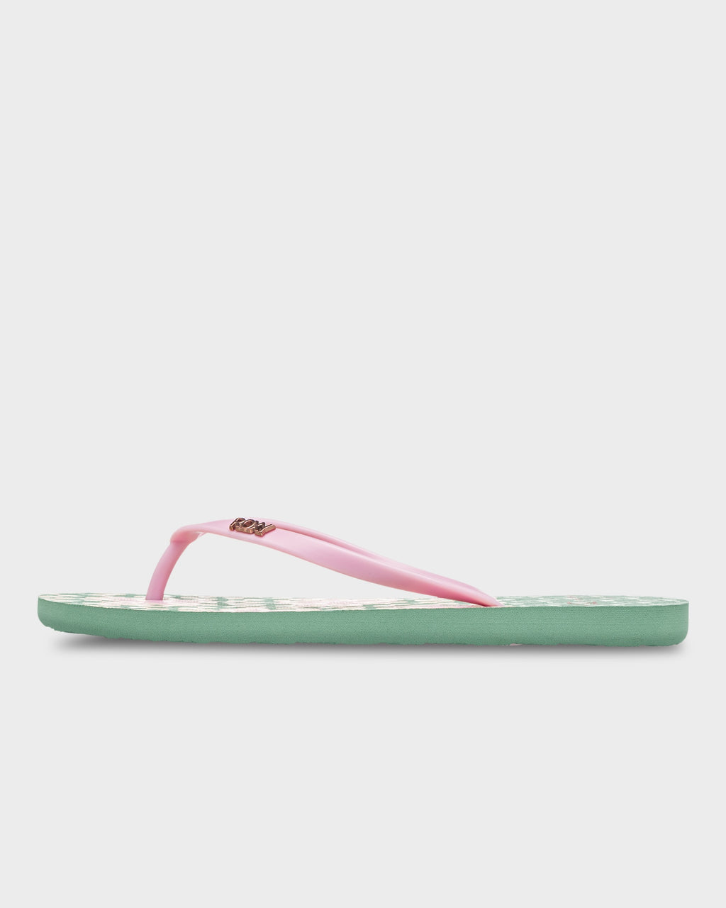Womens Viva Stamp II Sandals