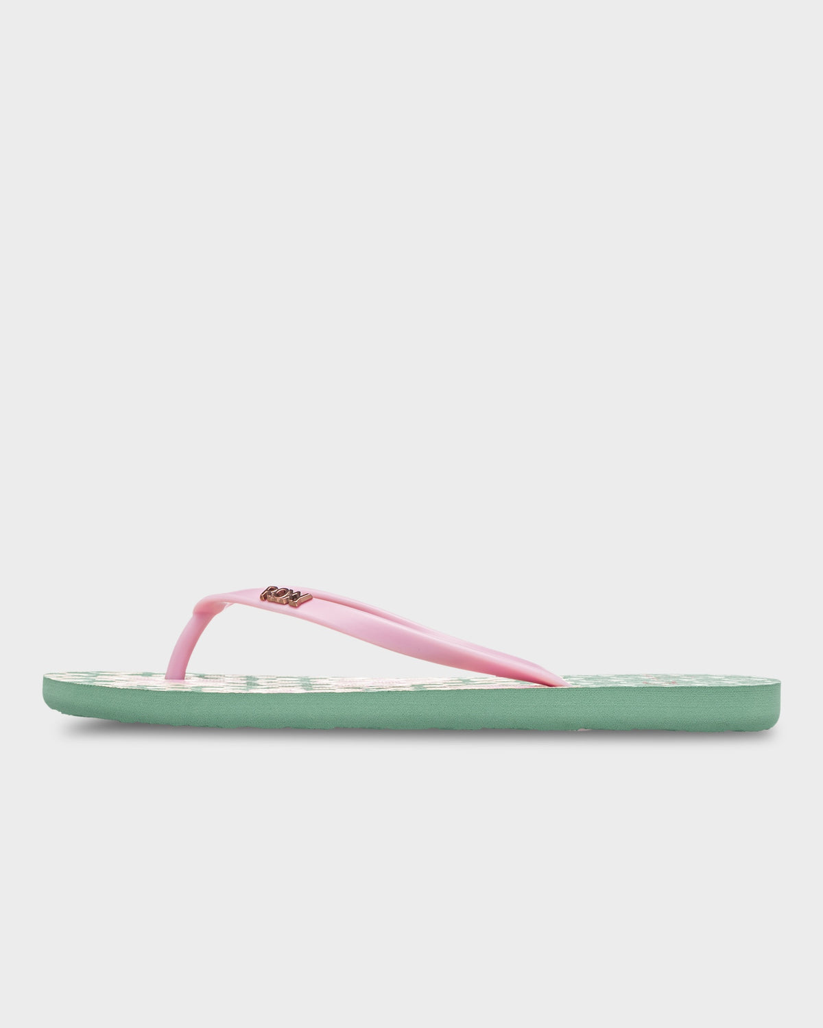 Womens Viva Stamp II Sandals
