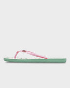 Womens Viva Stamp II Sandals