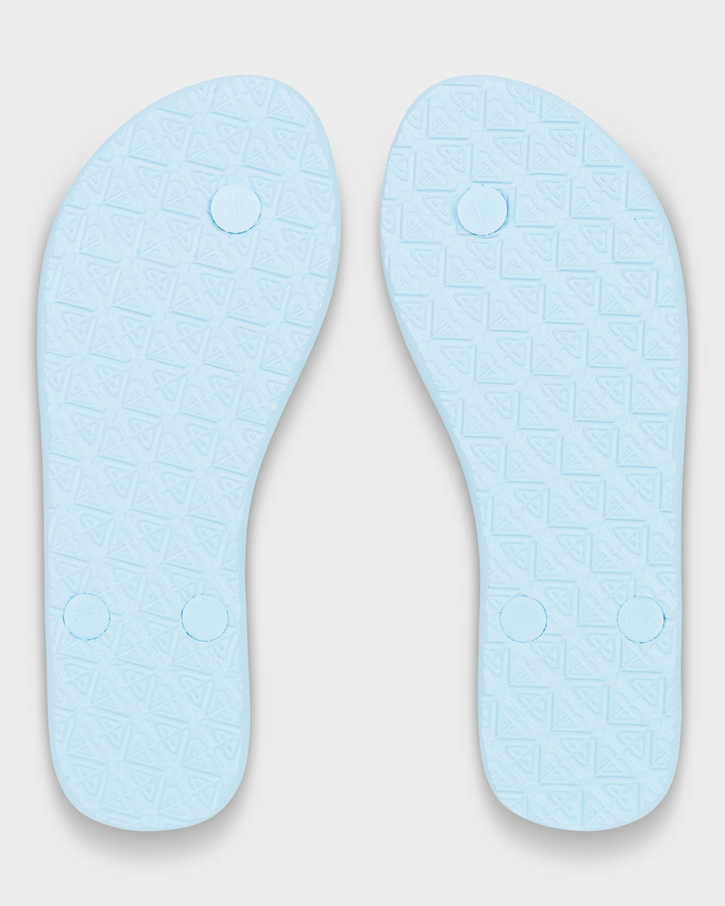 Womens Viva Stamp Ii Thongs