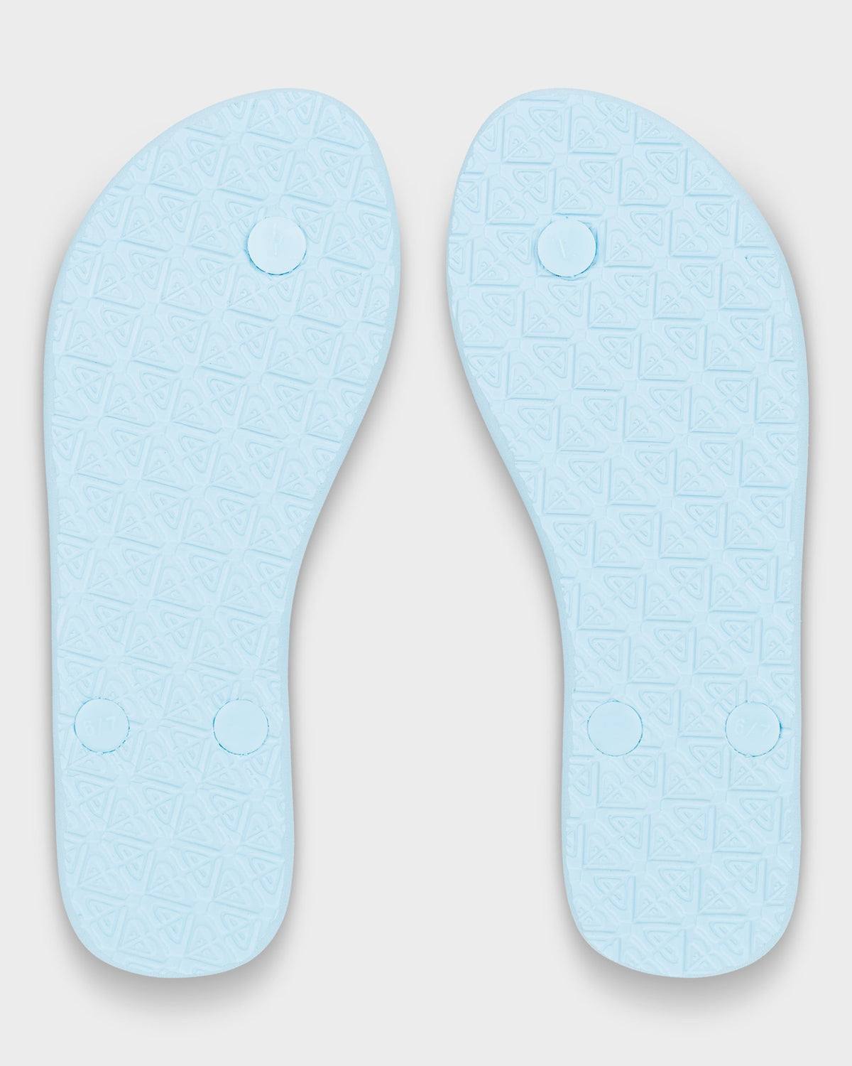 Womens Viva Stamp Ii Thongs