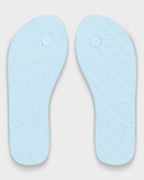 Womens Viva Stamp Ii Thongs