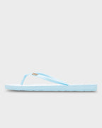 Womens Viva Stamp Ii Thongs