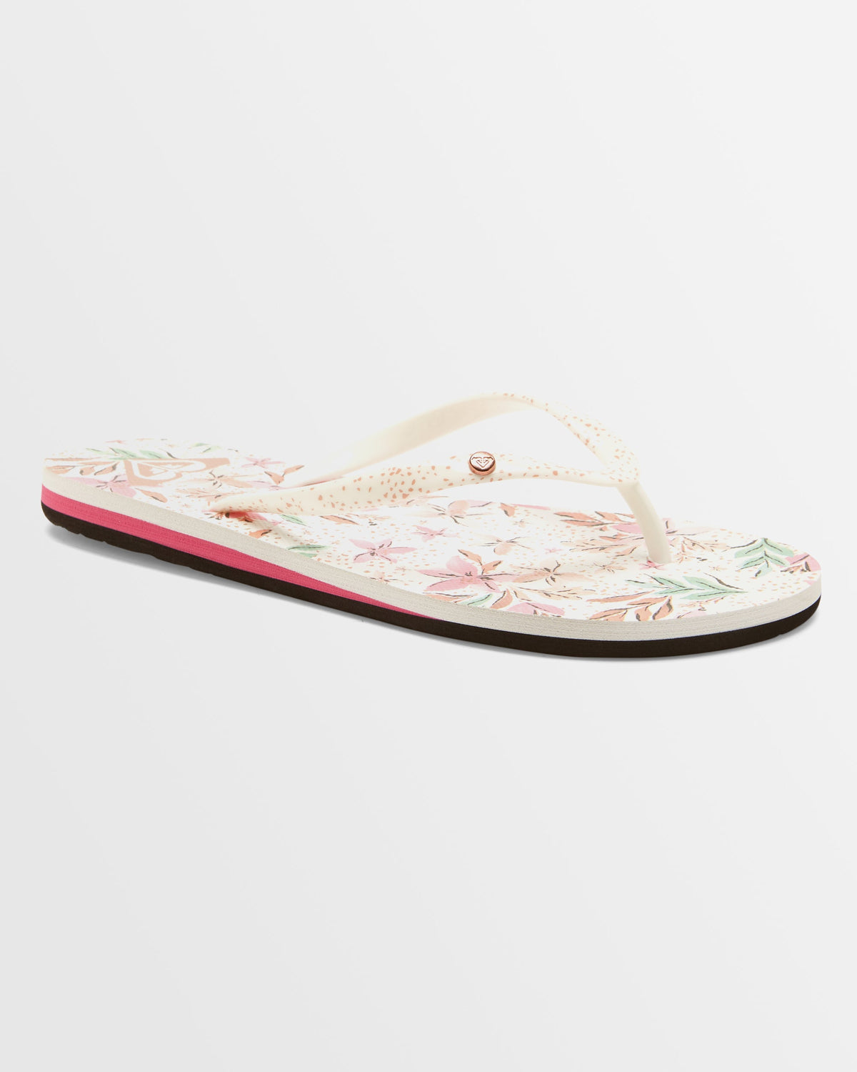 Womens Portofino Thongs