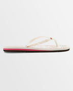 Womens Portofino Thongs