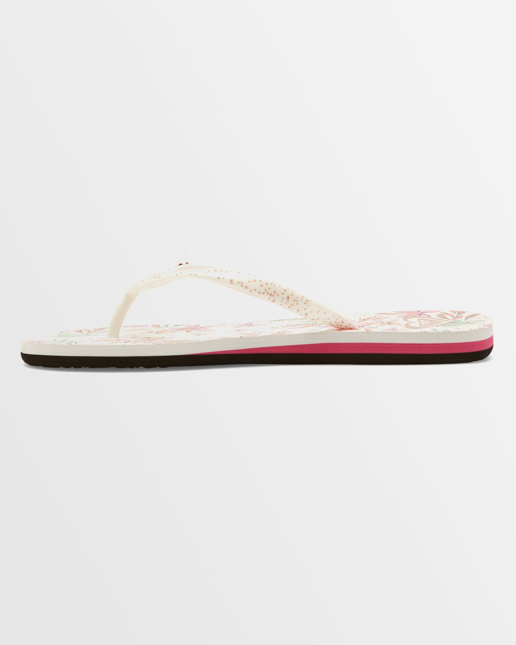 Womens Portofino Thongs